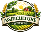agriculture logo